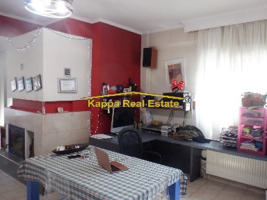 Καλλιθέα, Θερμαϊκός (Θεσσαλονίκη - Περιφ/κοί δήμοι)