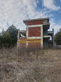 Μεζονέτα, 260τ. μ.