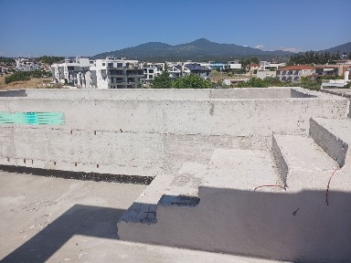 Μεζονέτα, 150τ. μ.