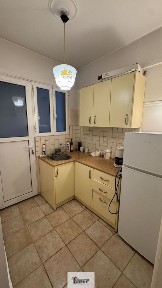 Διαμέρισμα, 47τ. μ.