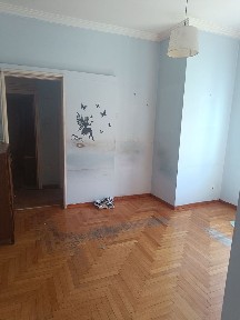 Βαρνάβα, Παγκράτι (Αθήνα - Κέντρο), Φρύνης, 4, Αθήνα Ελλάδα, 11634