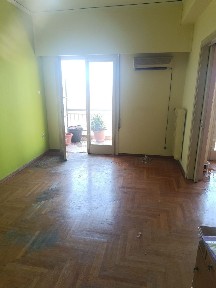 Διαμέρισμα, 76τ. μ.