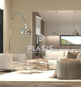 Άγιος Δημήτριος, Κορωπί (Αθήνα - Ανατολικά Προάστια)
