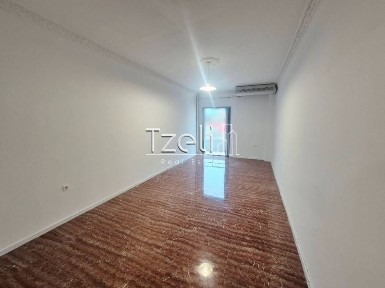 Πάτρα - Κέντρο, Πάτρα (Αχαΐα), Πλ. Βασιλέως Γεωργίου Α 29, Πάτρα 262 21, Ελλάδα