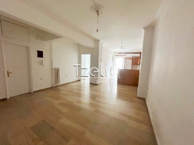 Αγία Σοφία, Πάτρα (Αχαΐα), Αγίας Σοφίας 30-38, Πάτρα 264 41, Ελλάδα