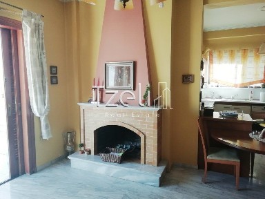 Πάτρα - Κέντρο, Πάτρα (Αχαΐα), Πλ. Γεωρ. Α 40, Πάτρα 262 21, Ελλάδα