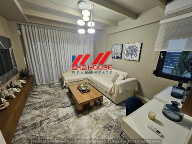 Παραλία Νικήτης, Σιθωνία (Χαλκιδική), Ελλησπόντου, Νικήτη 63088