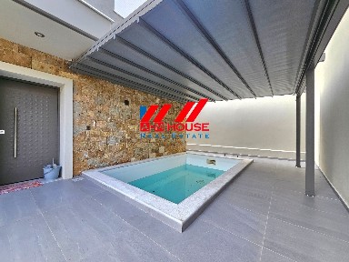 Παραλία Νικήτης, Σιθωνία (Χαλκιδική), Αιγιαλού, Νικήτη 63088