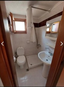Σκάλα Φούρκας, Κασσάνδρα (Χαλκιδική), Κασσάνδρα
