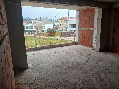 Δροσιά, Θέρμη (Θεσσαλονίκη - Περιφ/κοί δήμοι), Καπετάν Χάψα 56 57001