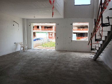 Λιόγερμα, Θέρμη (Θεσσαλονίκη - Περιφ/κοί δήμοι), Καπετάν Χάψα 67 57001