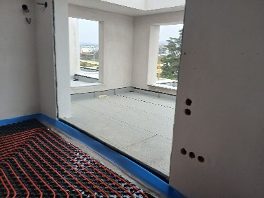 Λιόγερμα, Θέρμη (Θεσσαλονίκη - Περιφ/κοί δήμοι)