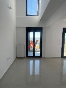 Μεζονέτα, 124τ. μ.