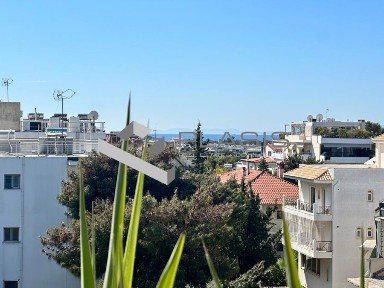 Γλυφάδα (Αθήνα - Νότια Προάστια)