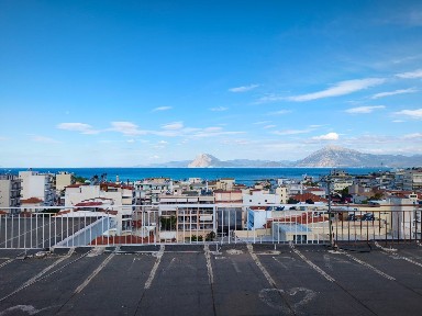 Τριών Ναυάρχων - Άγιος Ανδρέας, Πάτρα (Αχαΐα), Μαιζώνος 207, Πάτρα 26222