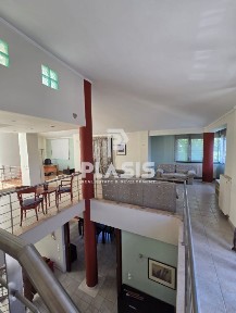 Νέα Καλλικράτεια, Καλλικράτεια (Χαλκιδική)