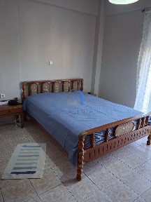 Κρυοπηγή, Κασσάνδρα (Χαλκιδική)