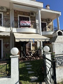 Μεζονέτα, 76τ. μ.