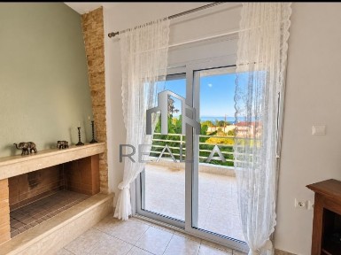 Κρυοπηγή, Κασσάνδρα (Χαλκιδική)