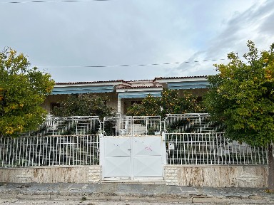 Κάντζα, Παλλήνη (Αθήνα - Ανατολικά Προάστια), Παστέρ Λουδοβίκου 23, Παλλήνη 15351