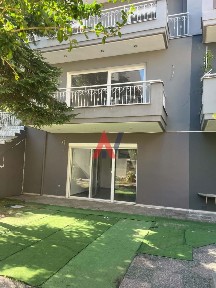 Μεζονέτα, 251τ. μ.