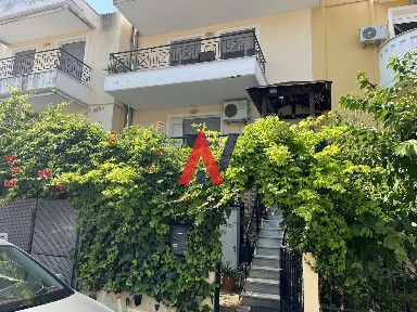 Μεζονέτα, 180τ. μ.