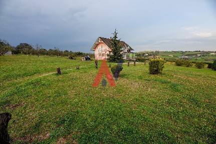 Μεζονέτα, 237τ. μ.