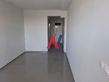 Μεζονέτα, 125τ. μ.