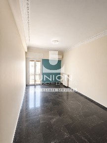Κέντρο, Ζωγράφου (Αθήνα - Νότια Προάστια)