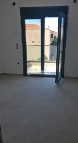 Φλογητά, Μουδανιά (Χαλκιδική), Καπετάν Άγρα, 63200, Ελλάδα