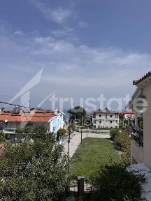 Πευκοχώρι, Παλλήνη (Χαλκιδική)