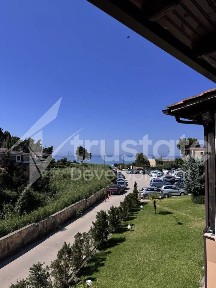 Ελάνη, Κασσάνδρα (Χαλκιδική)
