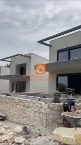 Πολύχρονο, Παλλήνη (Χαλκιδική)