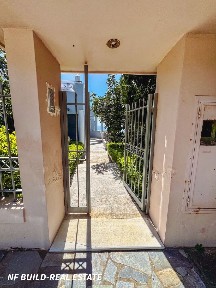 Δικαστικά, Μαραθώνας (Αθήνα - Ανατολικά Προάστια), 10 9, Θέμις Δικαστών Εισαγγελέων 19007