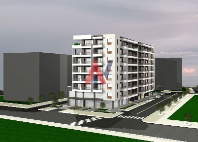 Μεζονέτα, 97τ. μ.