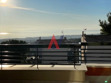 Πανόραμα (Θεσσαλονίκη - Περιφ/κοί δήμοι), Πανόραμα 552 36, Ελλάδα