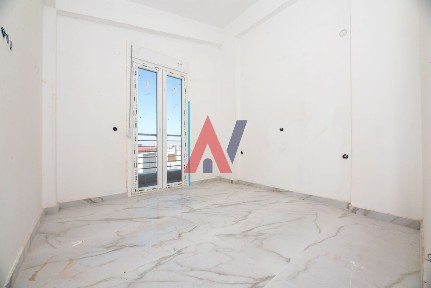 Μεζονέτα, 127τ. μ.