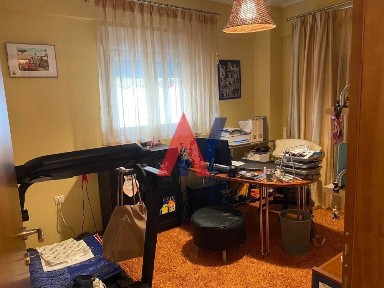 Μεζονέτα, 225τ. μ.