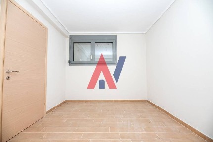 Πανόραμα (Θεσσαλονίκη - Περιφ/κοί δήμοι)