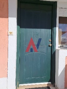 Μεζονέτα, 120τ. μ.