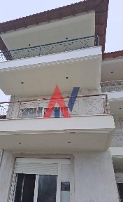 Μεζονέτα, 185τ. μ.