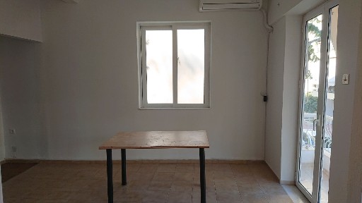 Υψηλά Αλώνια, Πάτρα (Αχαΐα), Πλατεία Ψηλά Αλώνια 16, Πάτρα 26224