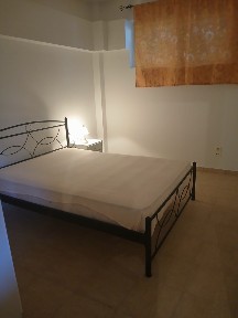 Διαμέρισμα, 74τ. μ.