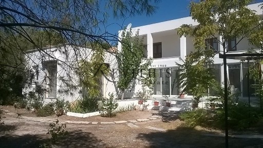 Κορωπί (Αθήνα - Ανατολικά Προάστια)