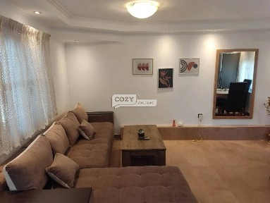 Αγία Παρασκευή, Παλλήνη (Χαλκιδική)