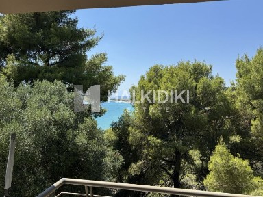 Ποσείδι, Κασσάνδρα (Χαλκιδική)