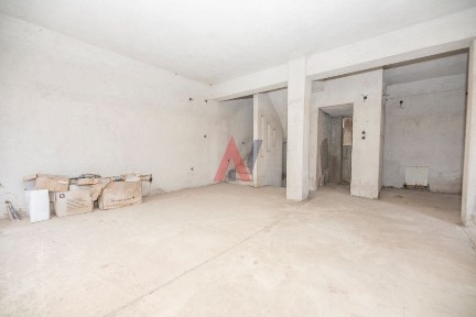 Μεζονέτα, 200τ. μ.