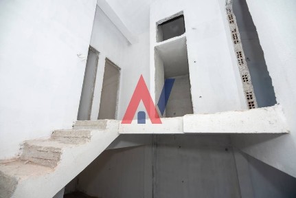 Μεζονέτα, 220τ. μ.