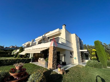 Τρίλοφο, Μίκρα (Θεσσαλονίκη - Περιφ/κοί δήμοι)