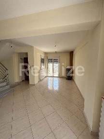 Νέα Κερασιά, Μηχανιώνα (Θεσσαλονίκη - Περιφ/κοί δήμοι)